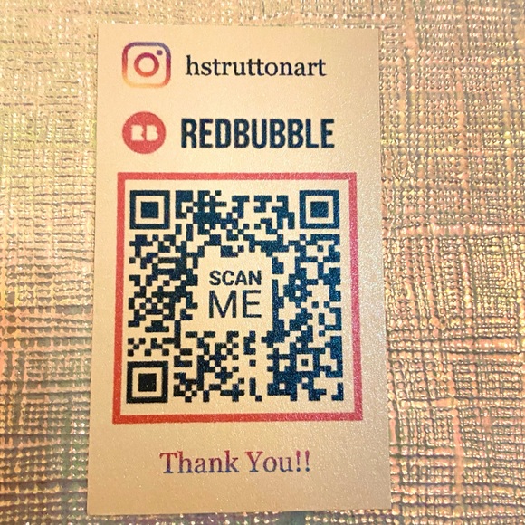 Handmade Black Tourmaline hypoallergenic Earrings - Picture 3 of 3